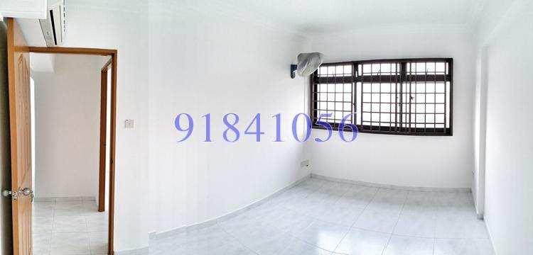 Blk 596C Ang Mo Kio Street 52 (Ang Mo Kio), HDB 5 Rooms #161678922